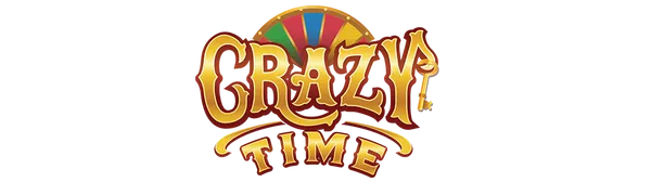 crazy time app